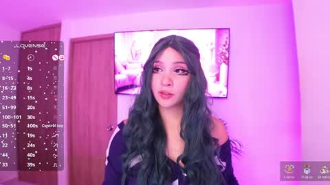 Angel online show from June 20, 5:10 am