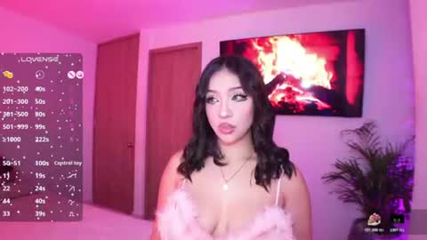 Angel online show from July 2, 2:44 am