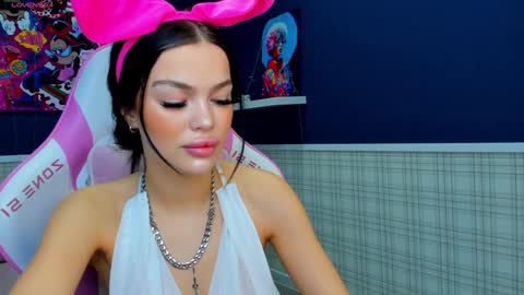 Angel  My schedule GTM2 Mon Tue Wen Thu Fri 0900am-0400pm online show from December 13, 9:02 am