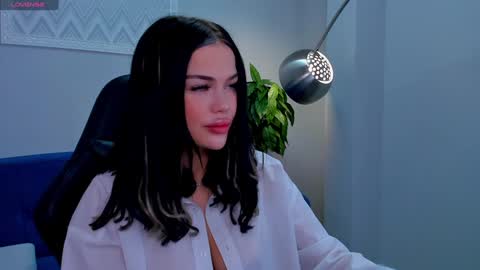 Angel  My schedule GTM2 Mon Tue Wen Thu Fri 0900am-0400pm online show from December 22, 2:06 pm