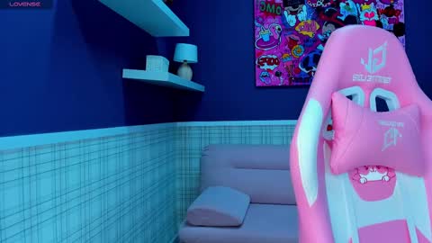 Angel  My schedule GTM2 Mon Tue Wen Thu Fri 0900am-0400pm online show from February 15, 3:06 pm