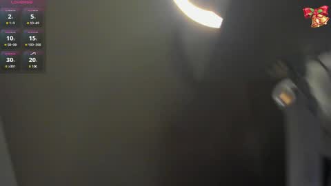Snapshot of angel_sapphire_ chatting on May 21, 9:16 am Angel My schedule GTM2 Mon Tue Wen Thu Fri 0900am-0400pm online show from May 21, 9:16 am