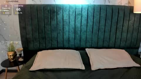 Angel  online show from May 10, 12:10 pm