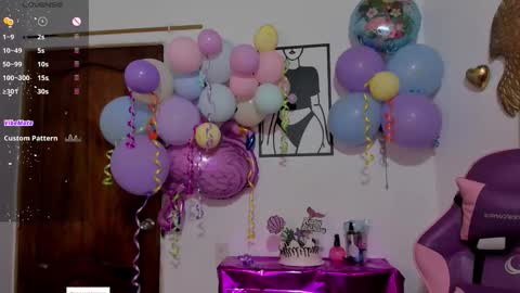 angel online show from October 26, 2:39 am