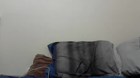 ANGEL ST online show from February 19, 3:28 am