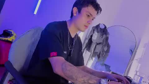 Angel Still  online show from July 2, 3:17 am
