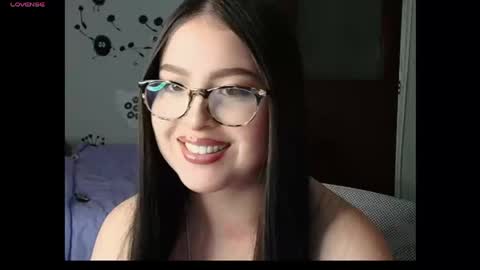 Sweet Angel  online show from March 17, 5:11 am