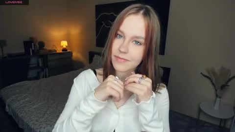 SofiaSofi online show from September 26, 7:34 am