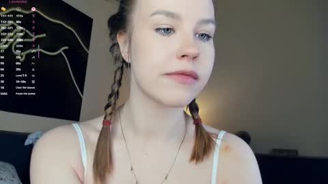 SofiaSofi online show from December 15, 7:01 am