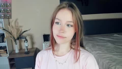 SofiaSofi online show from February 15, 7:51 am