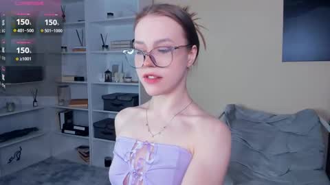 SofiaSofi online show from March 4, 7:25 am