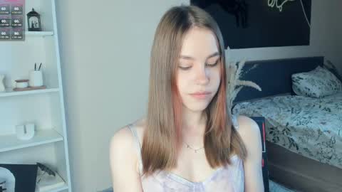 SofiaSofi online show from April 27, 10:13 am