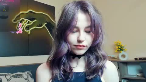 SofiaSofi online show from June 13, 7:39 am