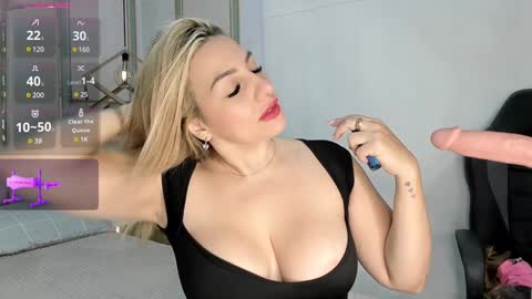 Angel  online show from January 28, 5:24 pm