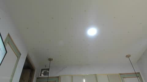 Angel  online show from February 28, 6:09 pm