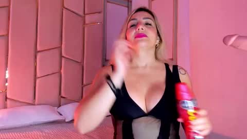 Angel  online show from January 16, 6:45 pm