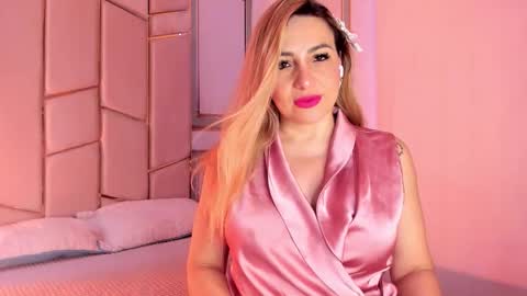 Angel  online show from February 26, 4:06 pm