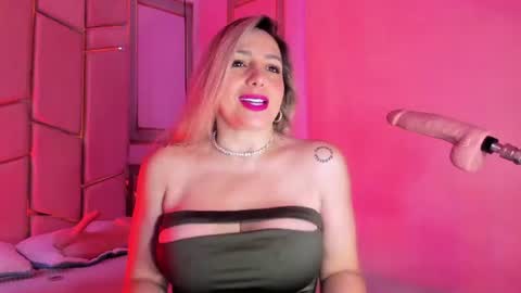 Angel  online show from July 14, 4:13 pm