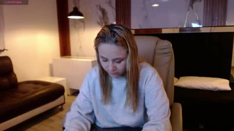 Angel online show from April 1, 12:06 pm