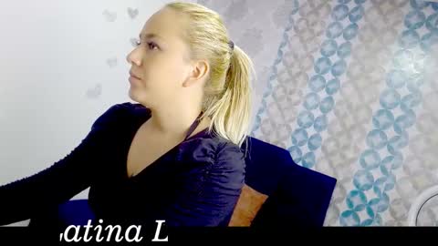 Snapshot of angel_white26 chatting on February 27, 4:07 pm Angel online show from February 27, 4:07 pm