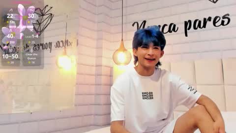 Angel  online show from November 22, 10:47 am