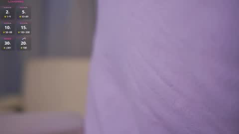 Snapshot of angel_yuhogg chatting on March 14, 5:46 am INDEPENDENT MODELDimerson Daza online show from March 14, 5:46 am