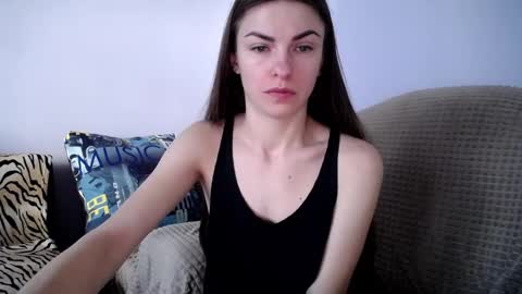 Zoe online show from January 30, 8:32 am