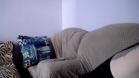 Zoe online show from January 30, 11:33 am