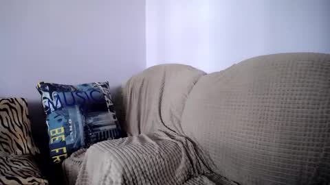 Zoe online show from September 9, 8:25 am