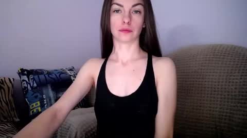 Zoe online show from December 3, 10:13 am