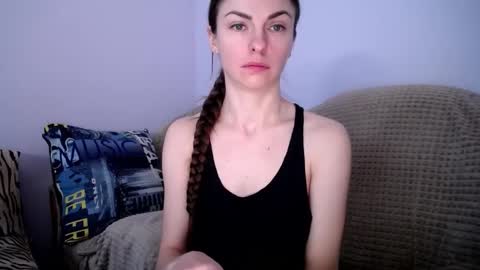 Zoe online show from December 5, 11:08 am