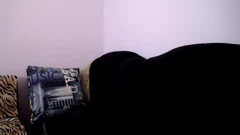 Zoe online show from December 18, 9:37 am