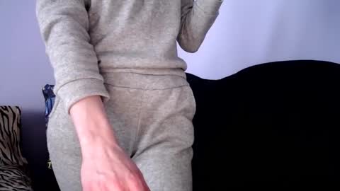 Zoe online show from January 15, 9:47 am