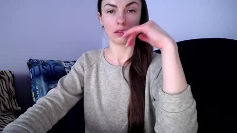 Zoe online show from January 16, 10:19 am