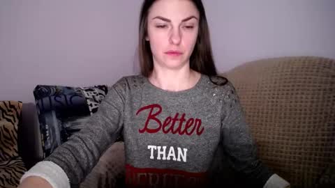 Zoe online show from February 12, 3:07 pm