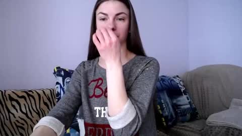 Zoe online show from April 30, 8:09 am