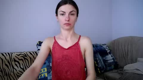Zoe online show from June 15, 8:49 am