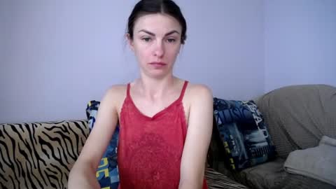Zoe online show from June 16, 9:12 am