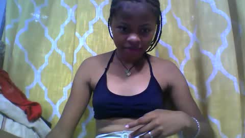 angela166093 online show from November 13, 3:55 pm