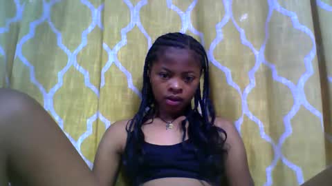 angela166093 online show from November 14, 4:11 am