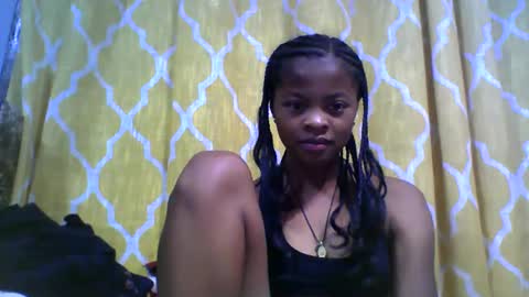 angela166093 online show from November 15, 7:32 pm