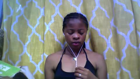 angela166093 online show from November 16, 7:36 am