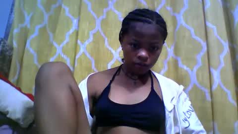 angela166093 online show from November 17, 3:12 am