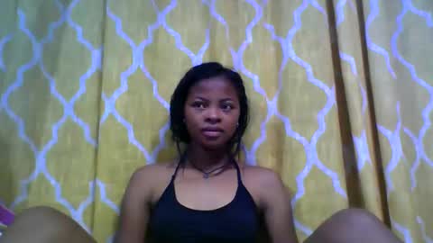 angela166093 online show from November 18, 3:23 am