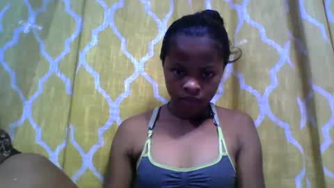 angela166093 online show from November 18, 5:06 pm