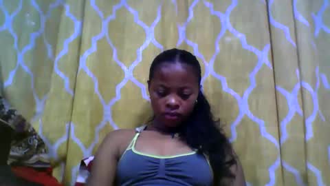 angela166093 online show from November 19, 5:07 am