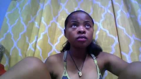 angela166093 online show from November 20, 5:18 am