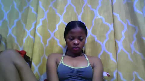 angela166093 online show from November 21, 3:38 am