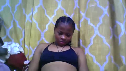 angela166093 online show from November 21, 6:06 pm