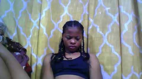 angela166093 online show from November 22, 7:51 am